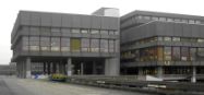 Ruhr-Uni Bochum - Page