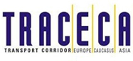 traceca_logo - Unterseite